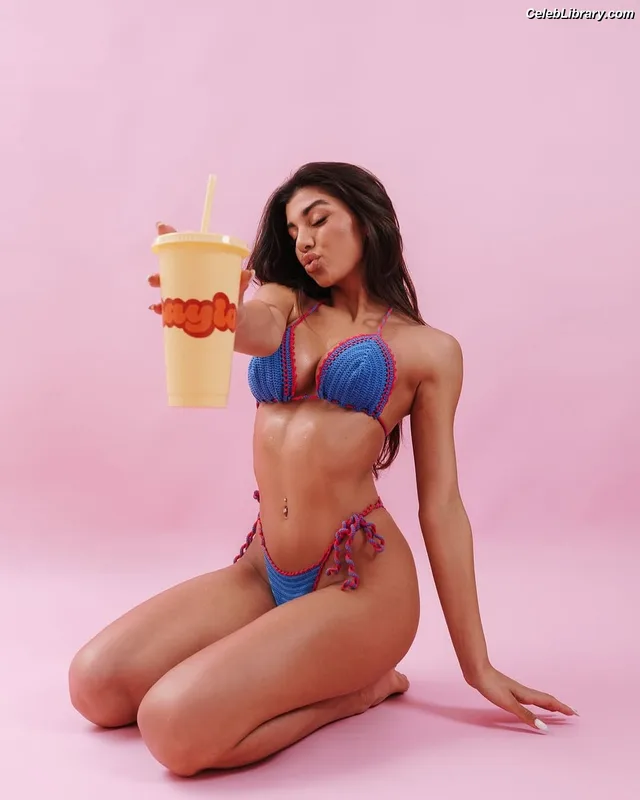 Marianna Fountopoulou photo 13 of 594