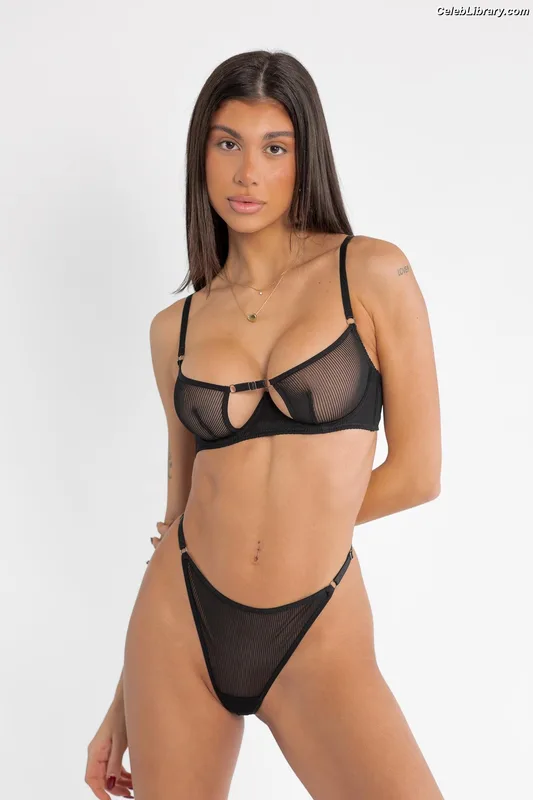 Marianna Fountopoulou photo 2 of 594