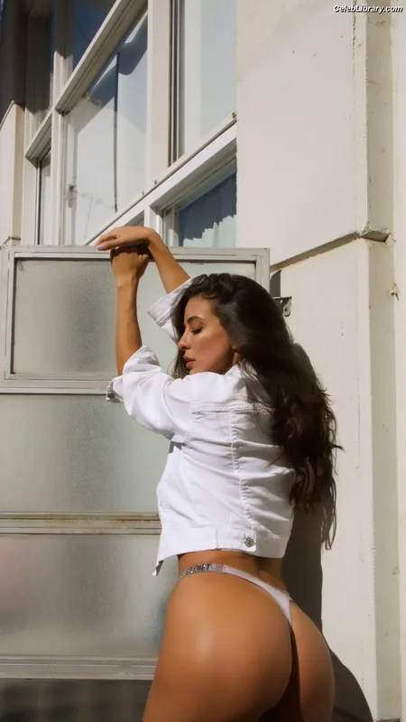 Maribel Fernández photo 6 of 39