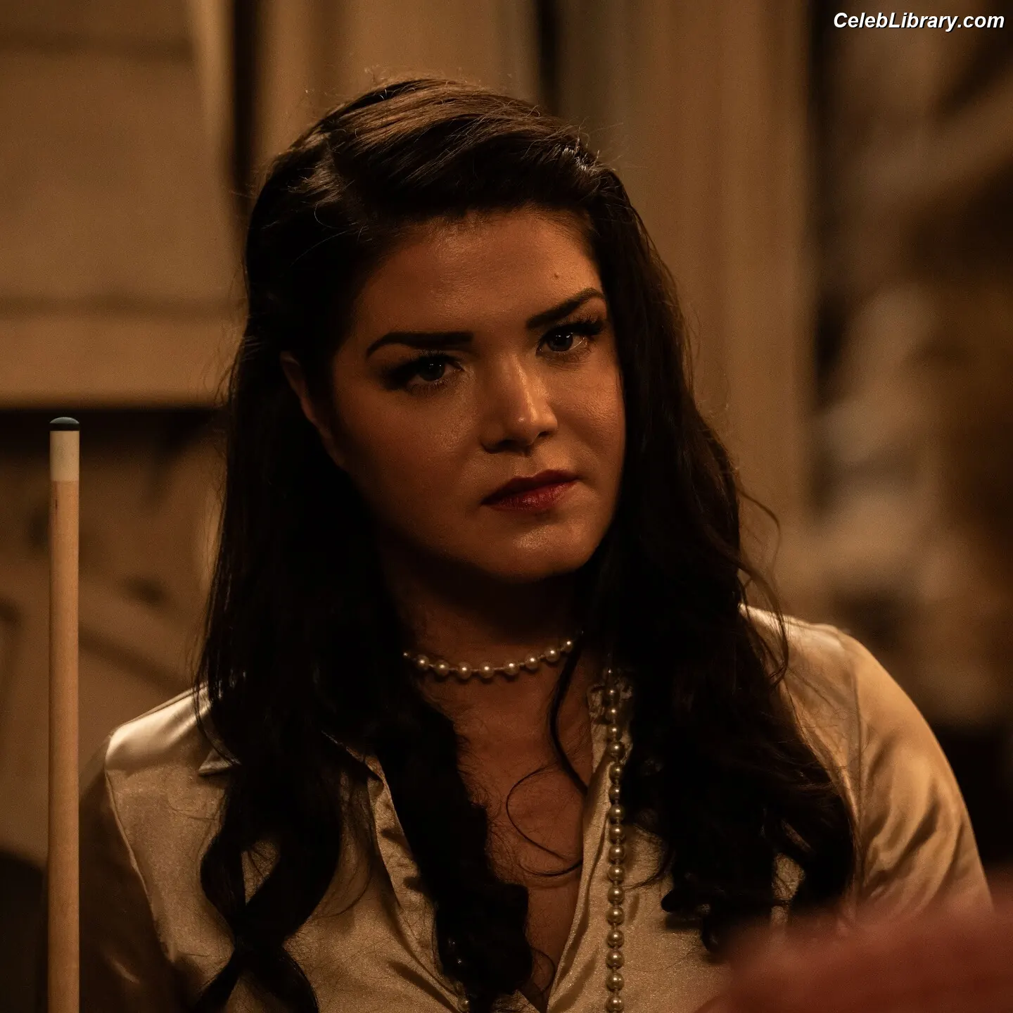 Marie Avgeropoulos photo 11 of 57