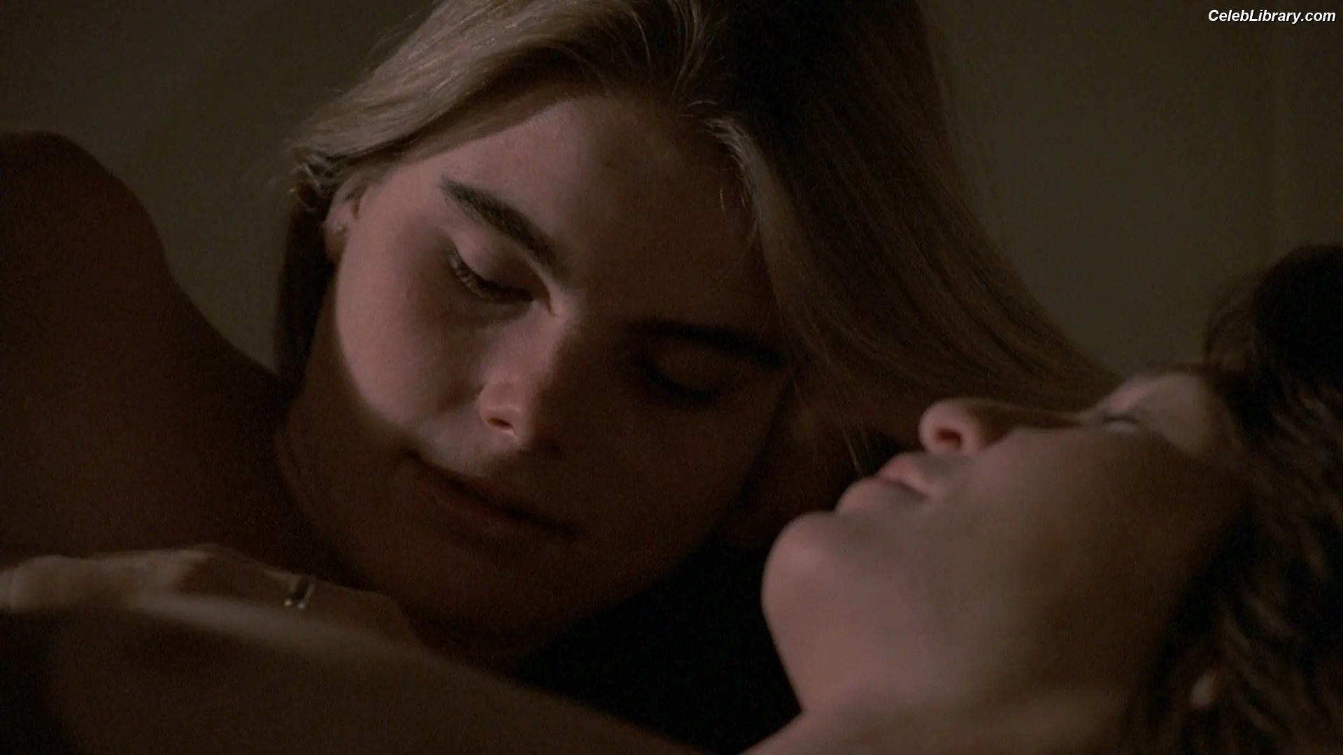 Mariel Hemingway photo 14 of 145