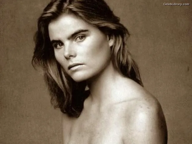 Mariel Hemingway photo 1 of 146
