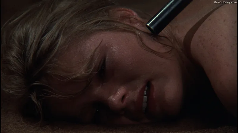 Mariel Hemingway photo 15 of 146