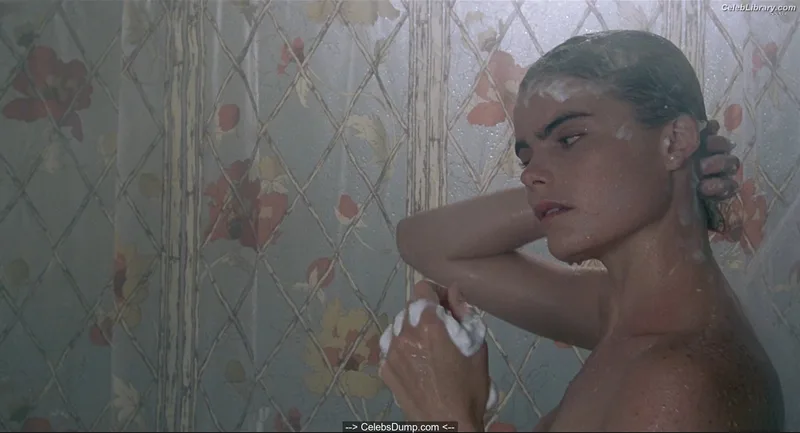 Mariel Hemingway photo 24 of 146