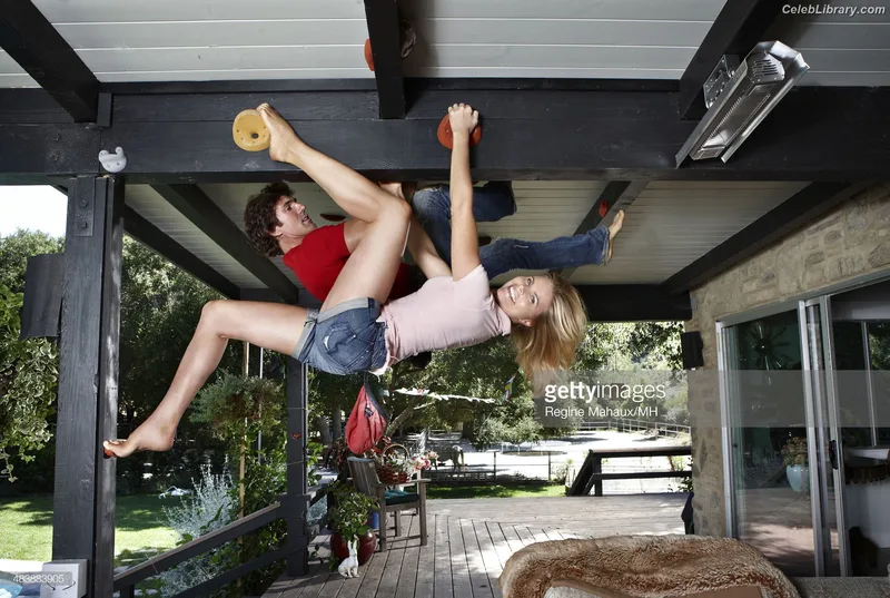 Mariel Hemingway photo 20 of 146