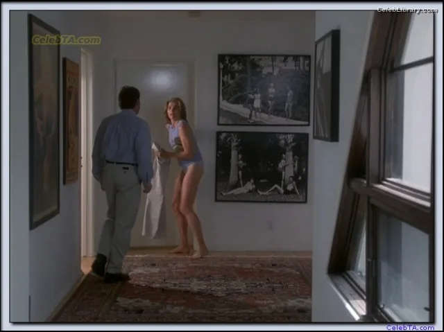 Mariel Hemingway photo 23 of 146