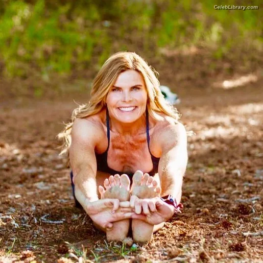 Mariel Hemingway photo 5 of 146