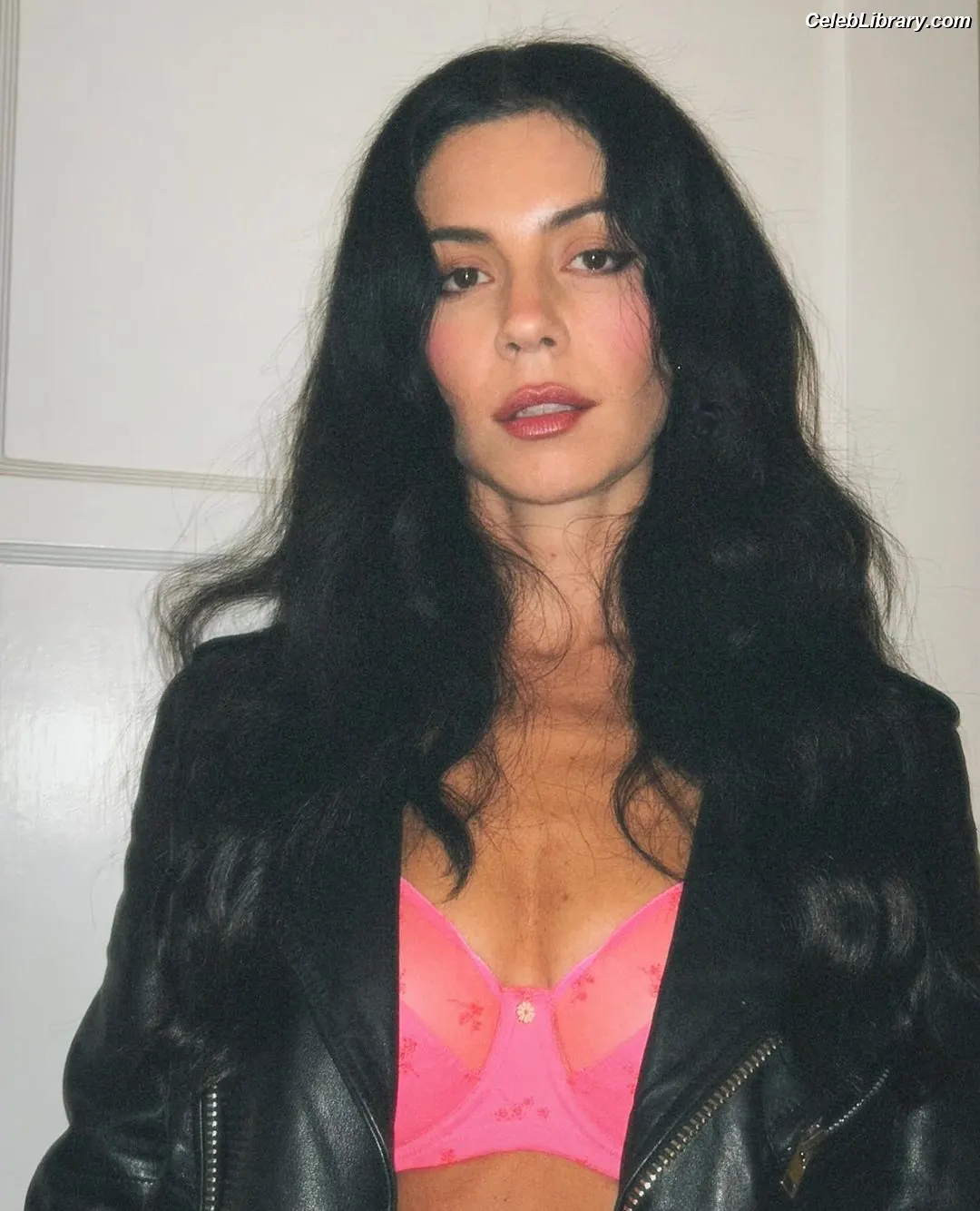 Marina Diamandis photo 24 of 533