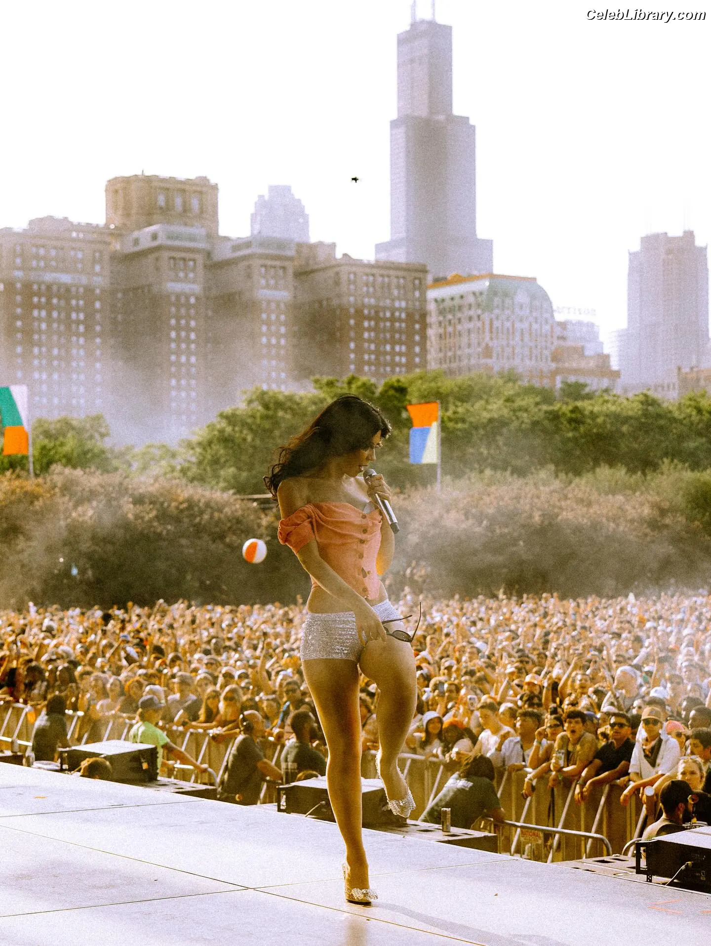 Marina Diamandis photo 5 of 533
