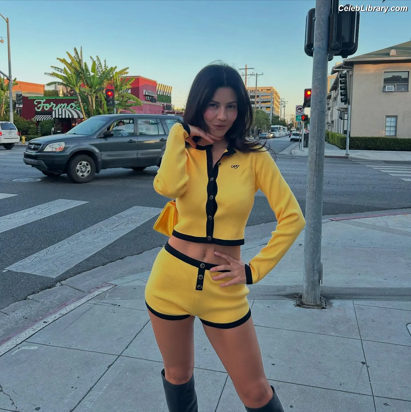 Marina Diamandis photo 13 of 533