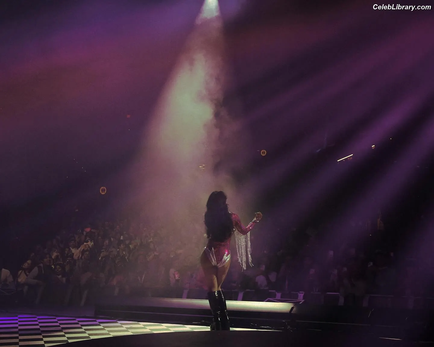 Marina Diamandis photo 7 of 533