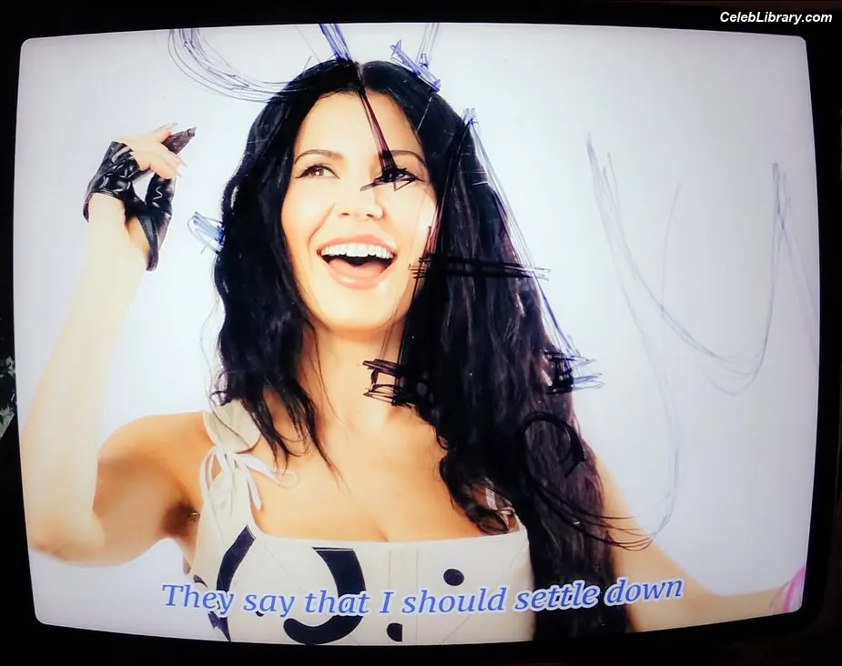 Marina Diamandis photo 16 of 533