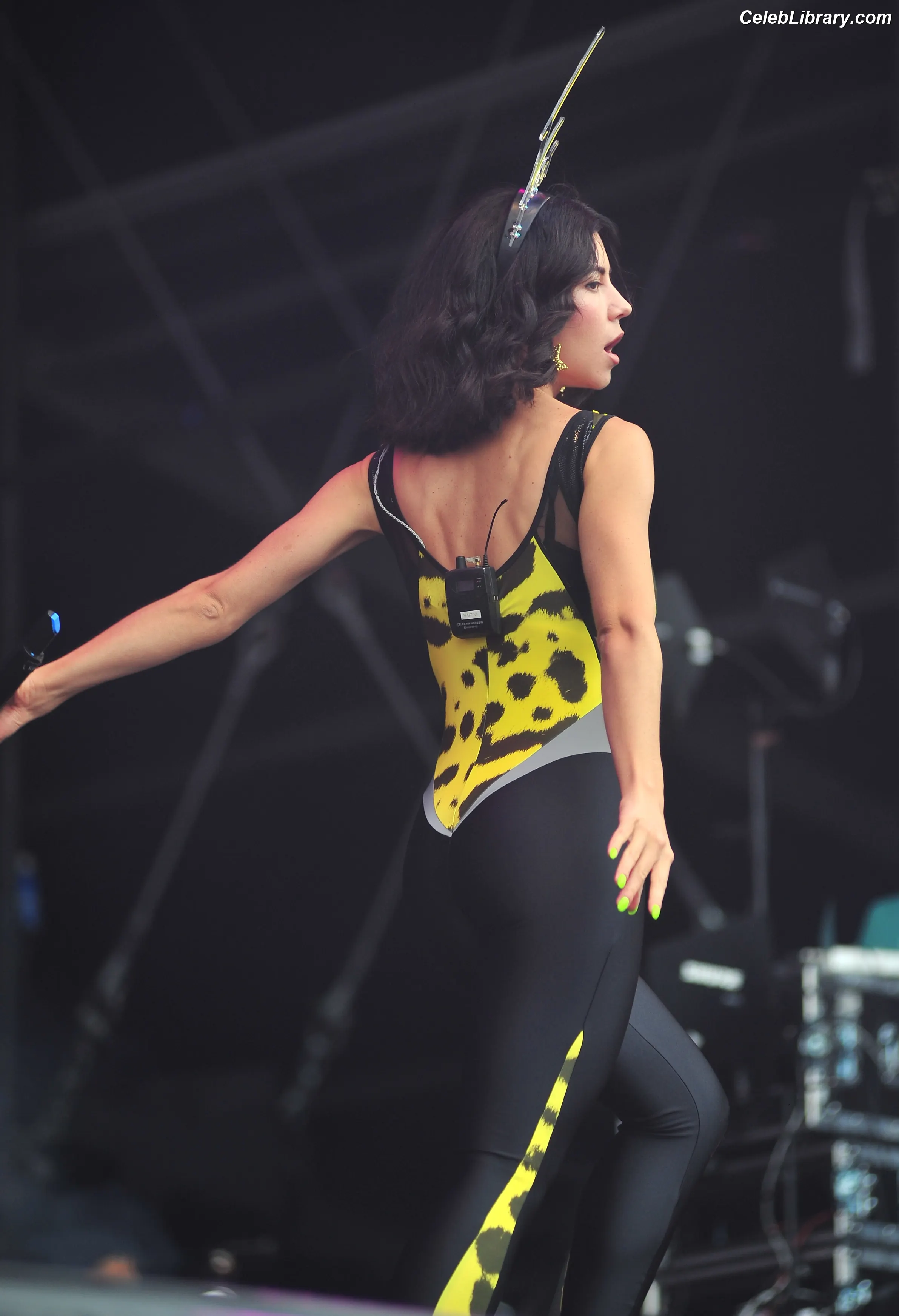 Marina Diamandis photo 3 of 533