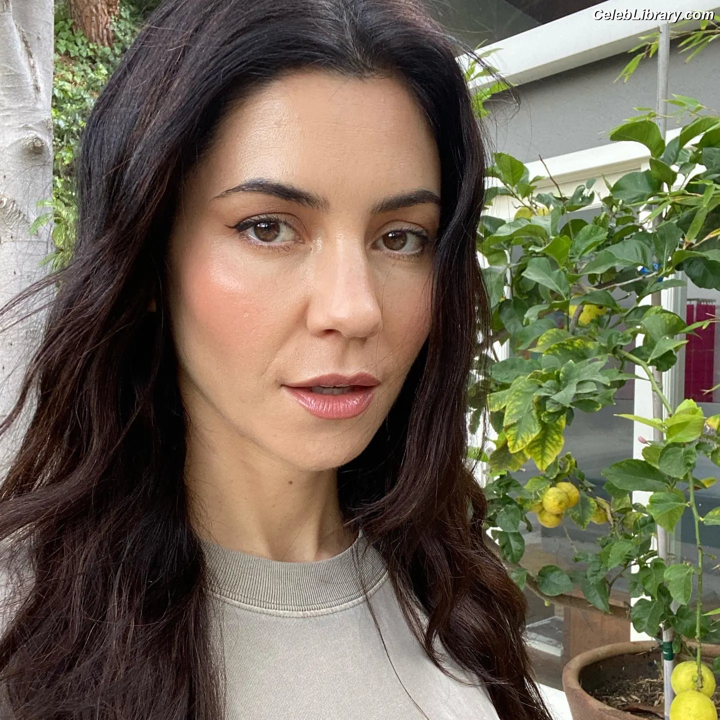 Marina Diamandis photo 17 of 533