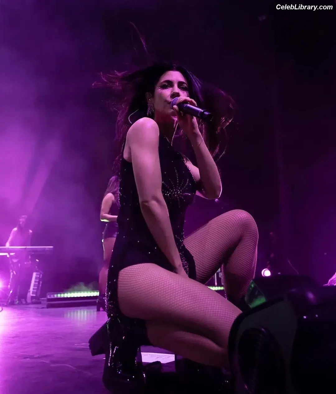 Marina Diamandis photo 5 of 533