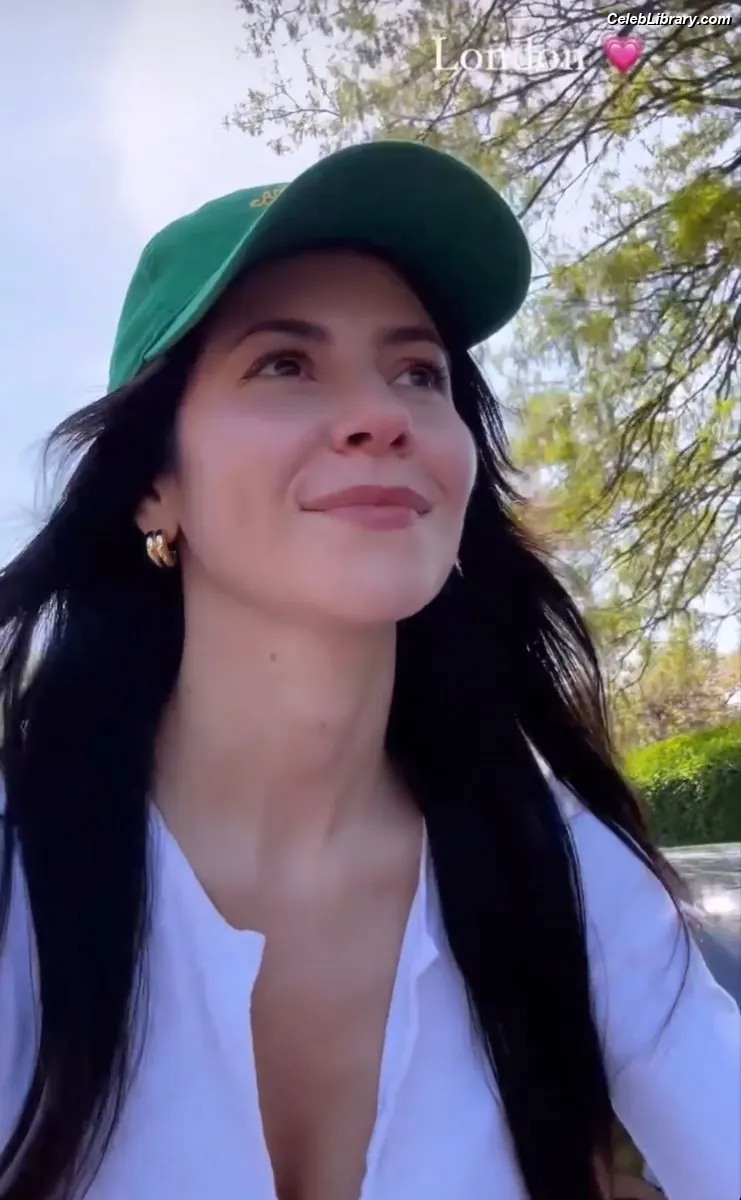 Marina Diamandis photo 24 of 533