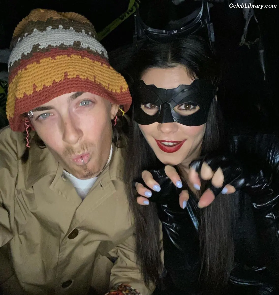 Marina Diamandis photo 2 of 533