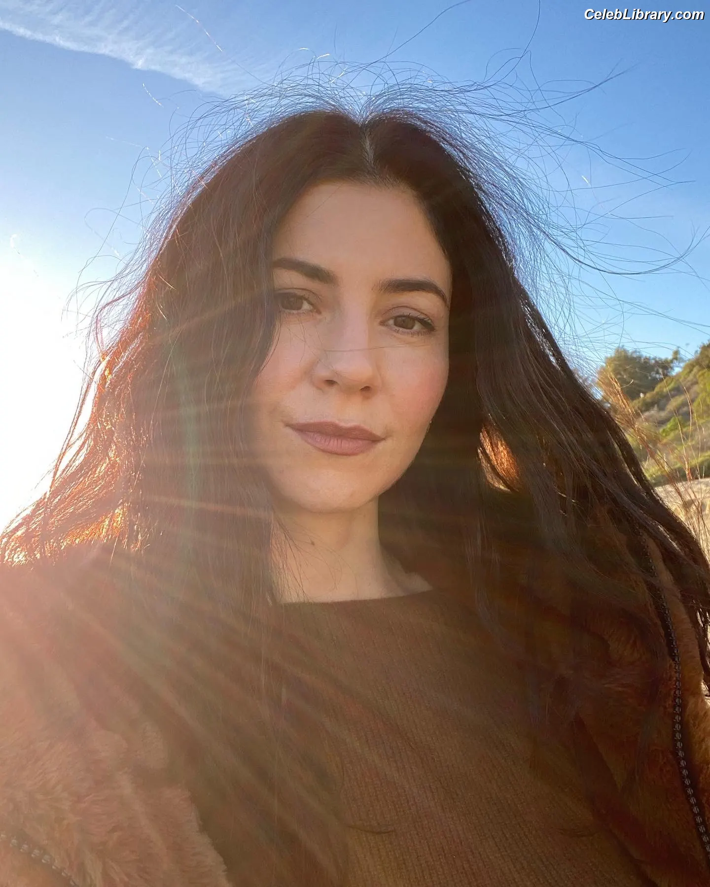 Marina Diamandis photo 3 of 533