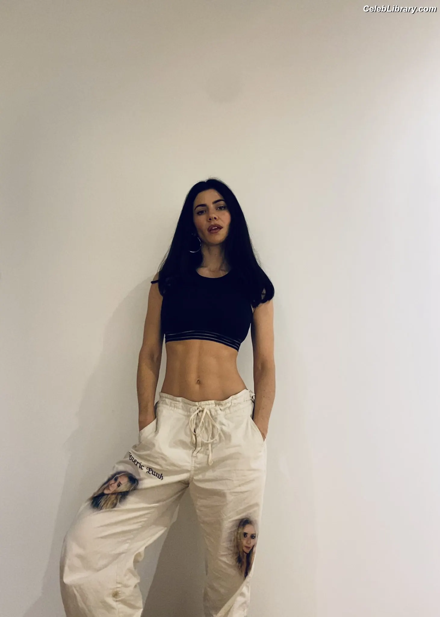 Marina Diamandis photo 5 of 533