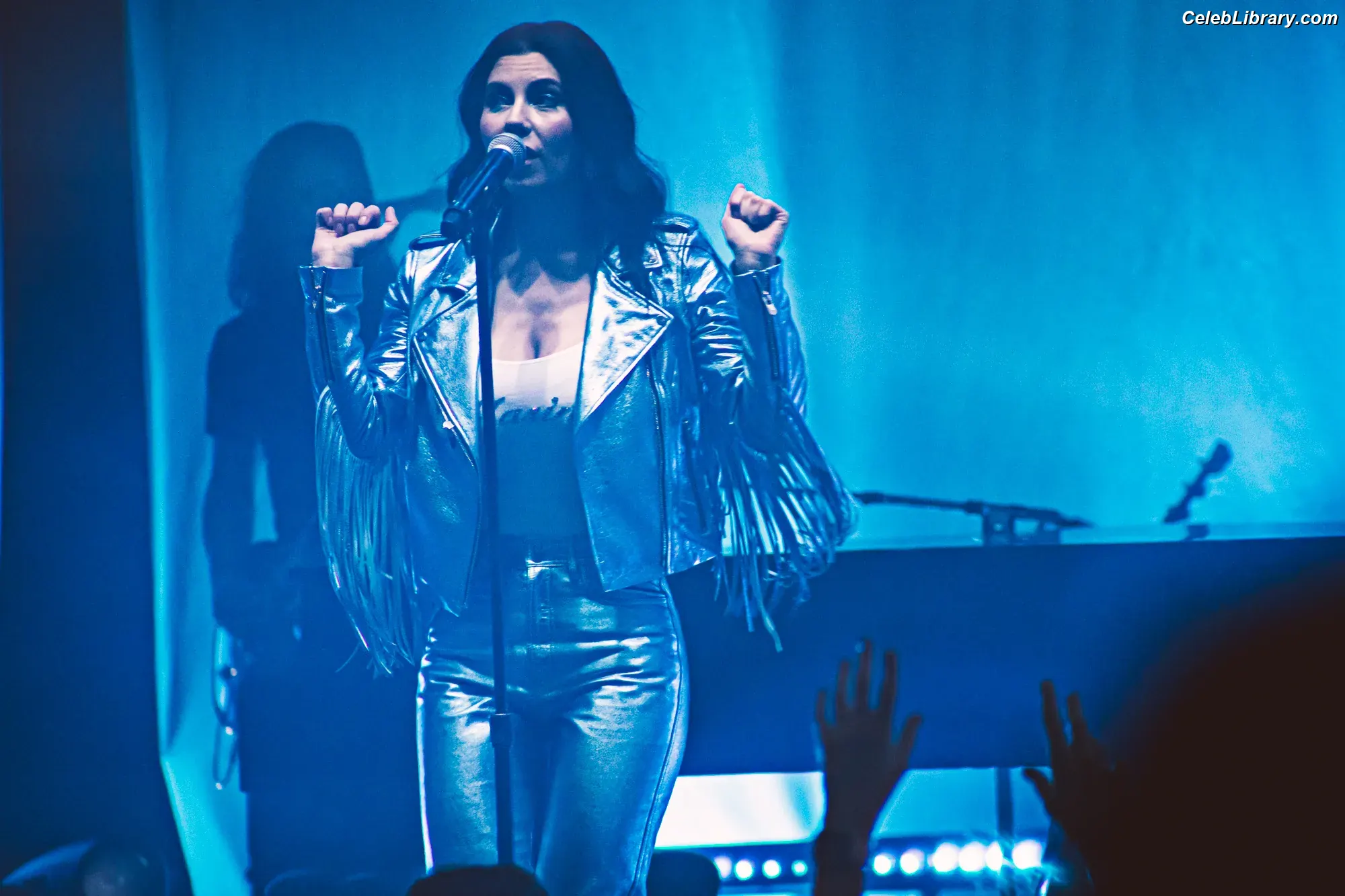 Marina Diamandis photo 5 of 533