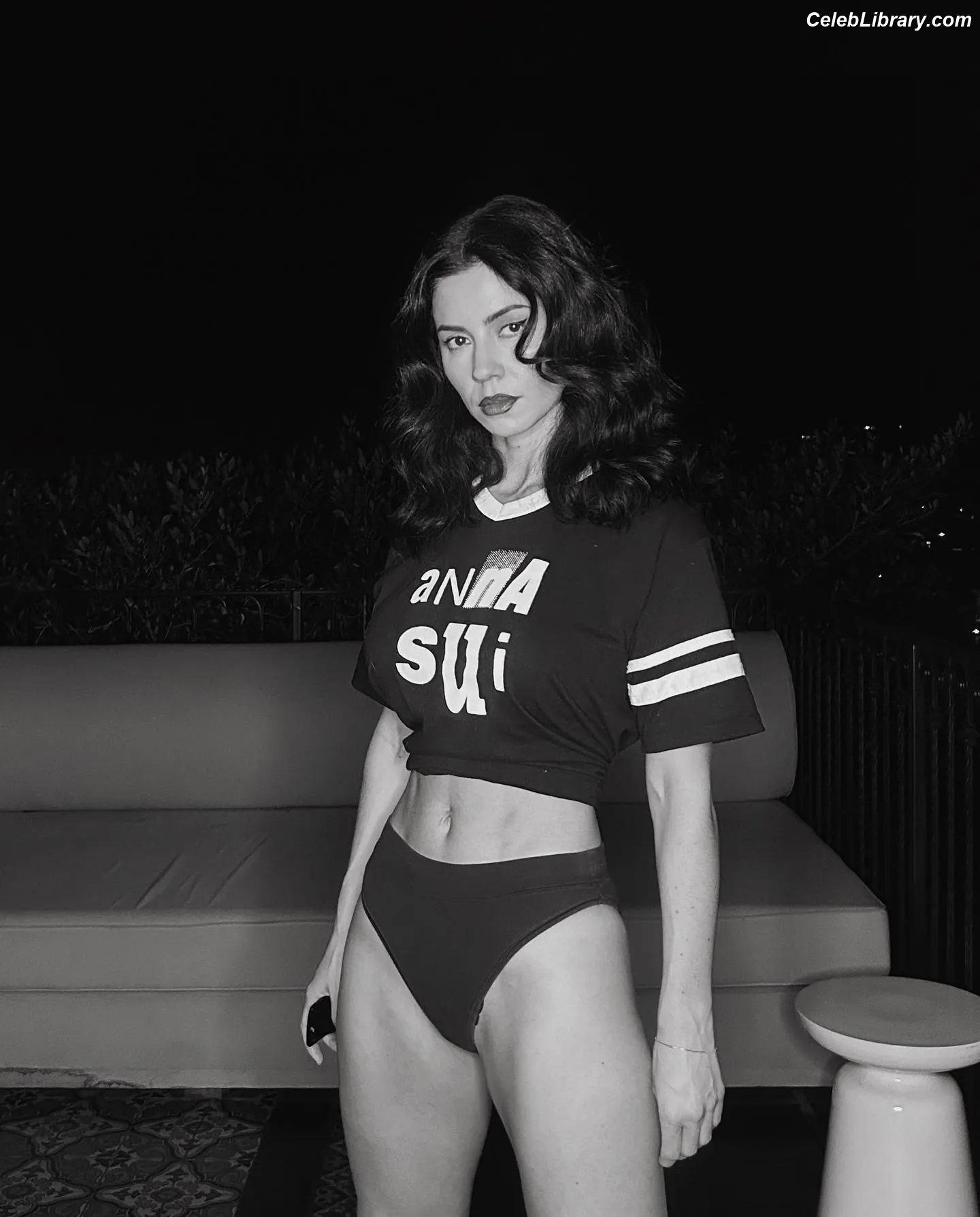 Marina Diamandis photo 17 of 533