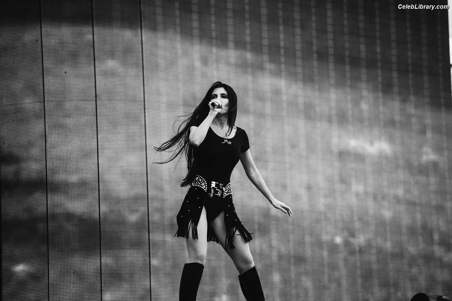 Marina Diamandis photo 13 of 533