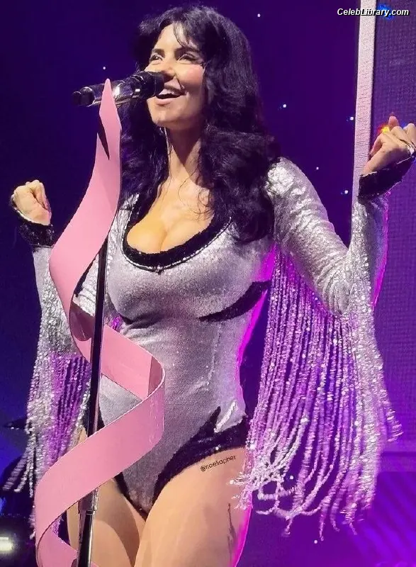 Marina Diamandis photo 13 of 533
