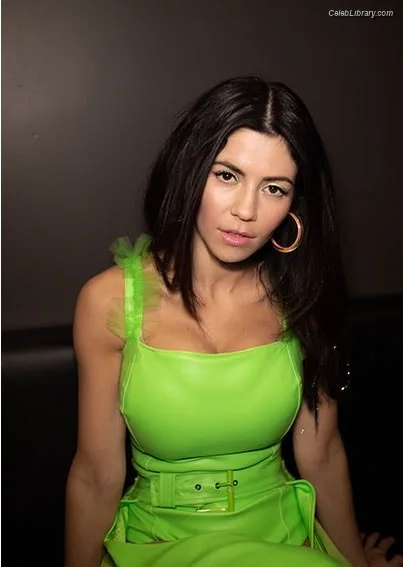 Marina Diamandis photo 5 of 534