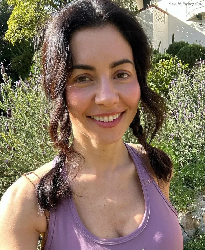 Marina Diamandis photo 16 of 534