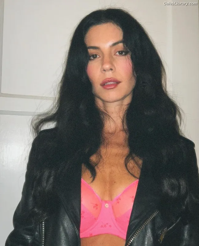 Marina Diamandis photo 24 of 534