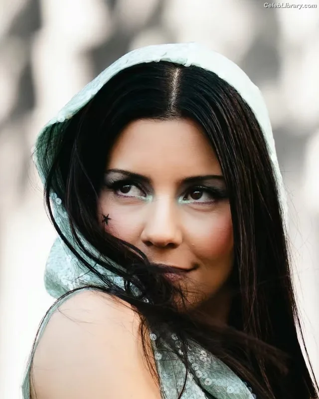 Marina Diamandis photo 24 of 534