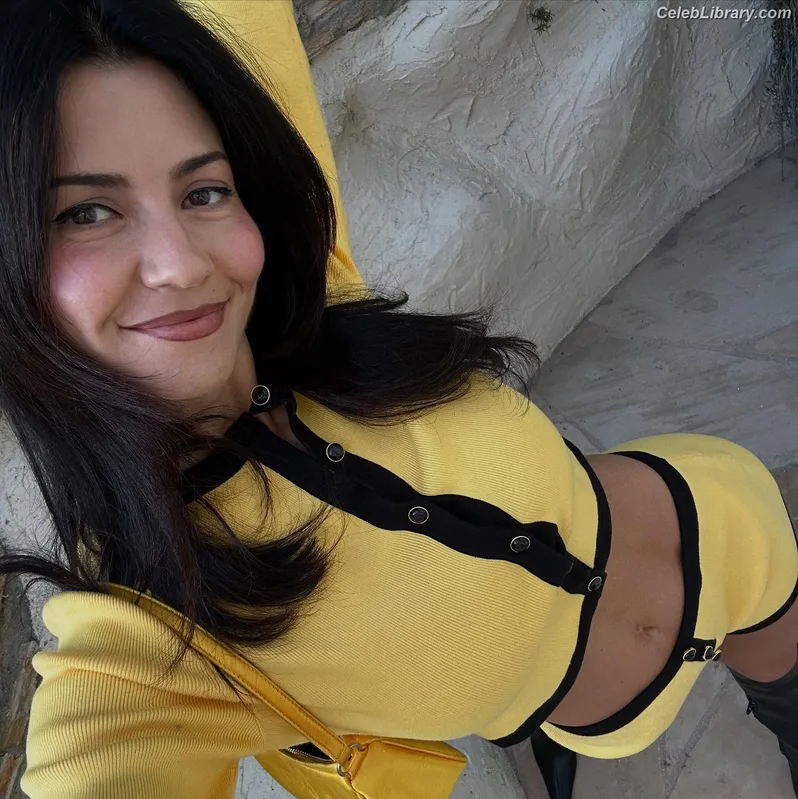 Marina Diamandis photo 14 of 534