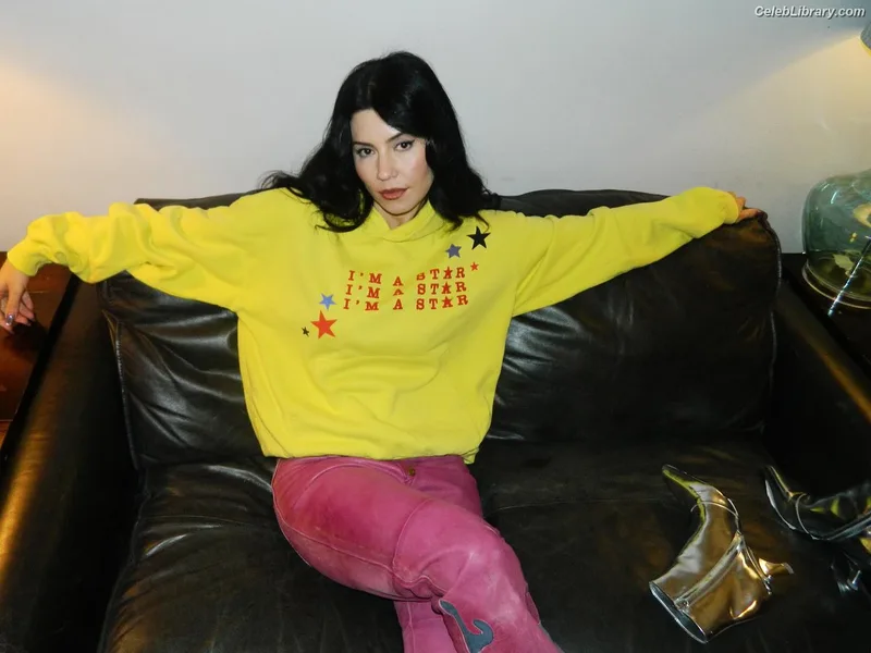 Marina Diamandis photo 18 of 534