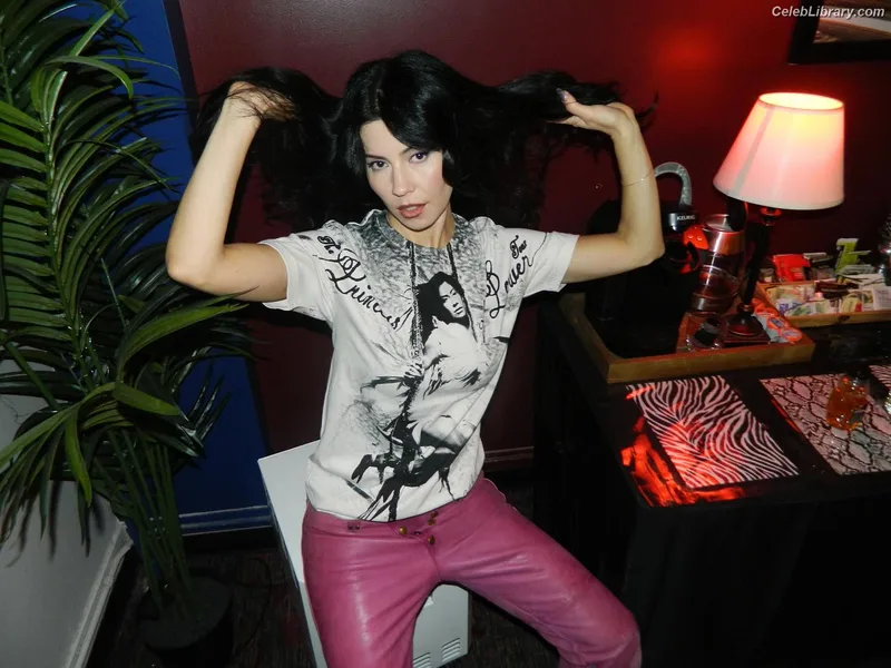 Marina Diamandis photo 21 of 534