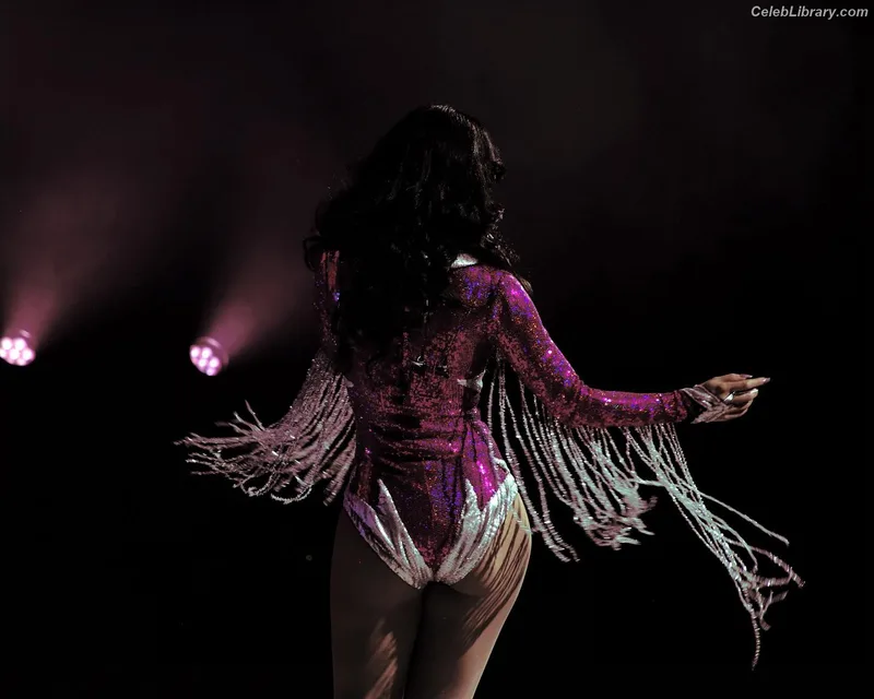 Marina Diamandis photo 6 of 534
