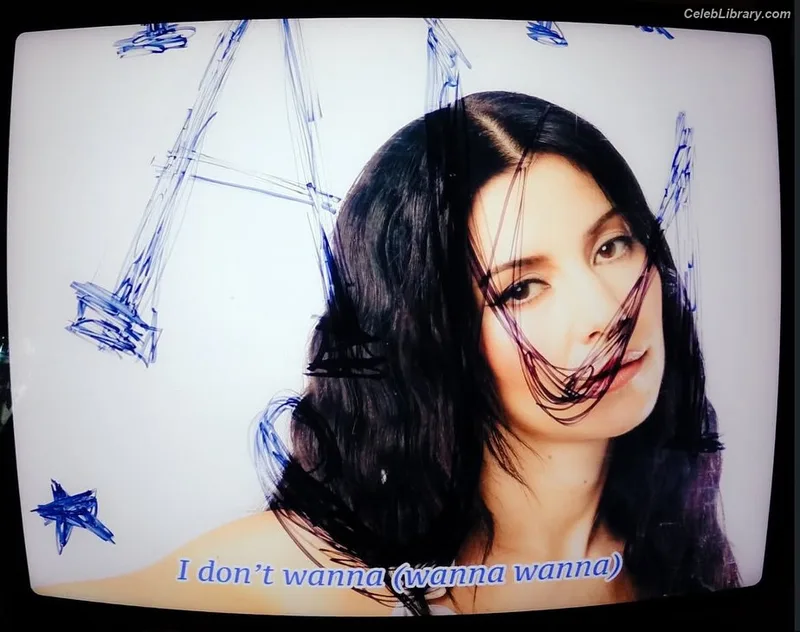 Marina Diamandis photo 18 of 534