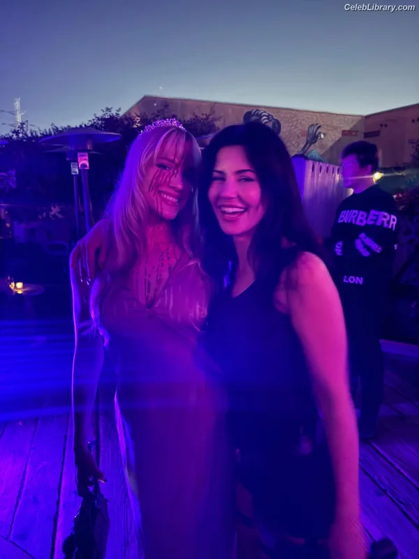 Marina Diamandis photo 20 of 534