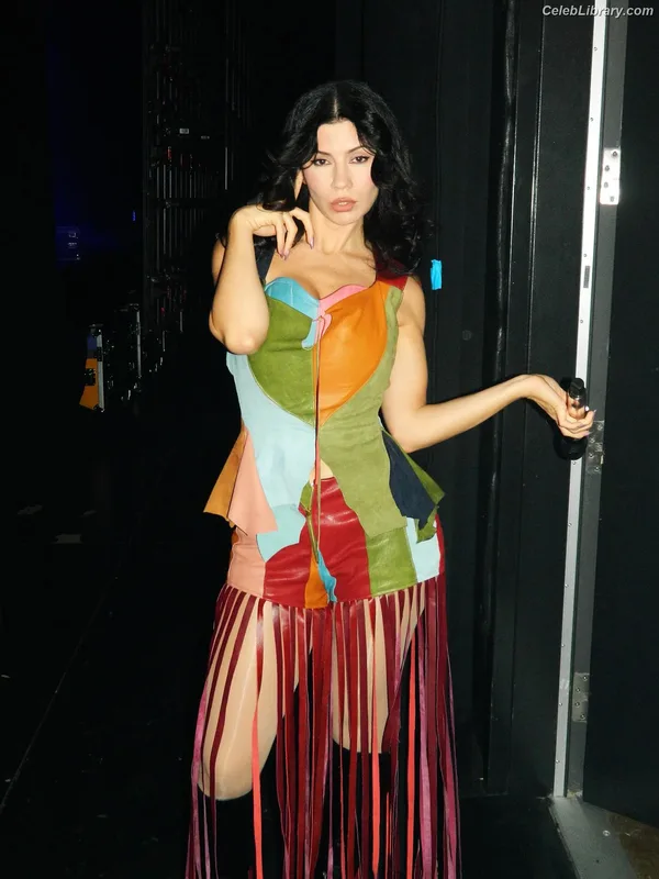 Marina Diamandis photo 23 of 534