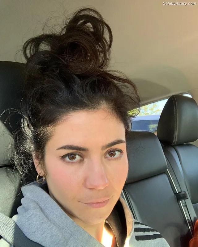 Marina Diamandis photo 13 of 534
