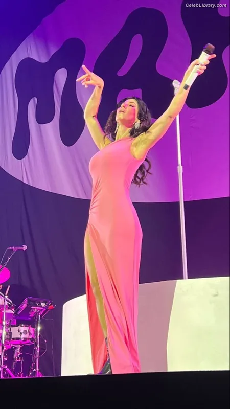 Marina Diamandis photo 12 of 534