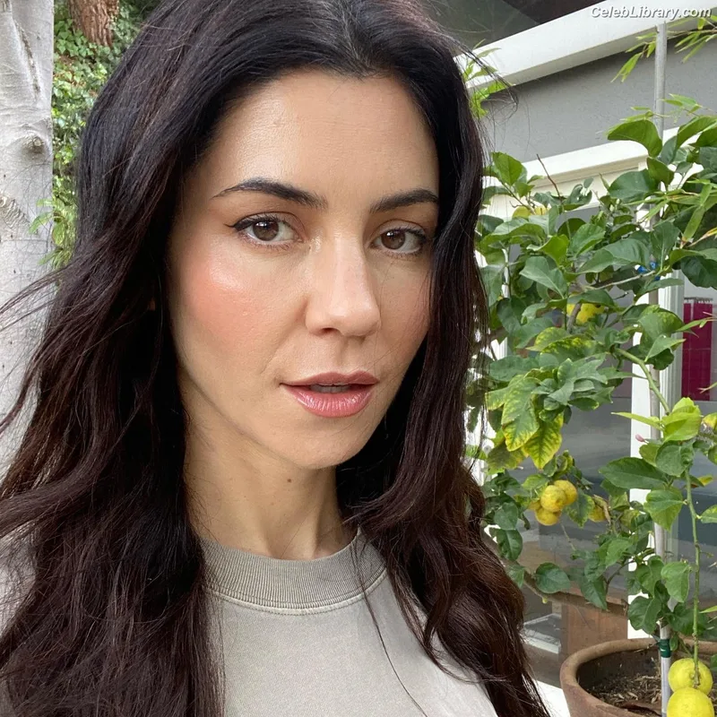 Marina Diamandis photo 17 of 534