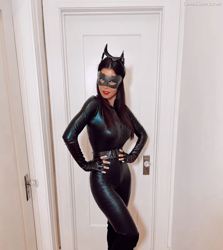 Marina Diamandis photo 20 of 534