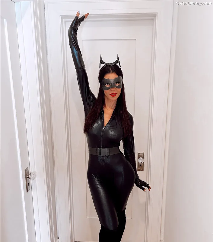 Marina Diamandis photo 21 of 534