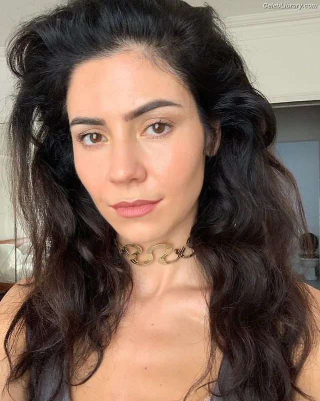 Marina Diamandis photo 19 of 534