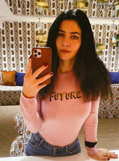 Marina Diamandis photo 16 of 534