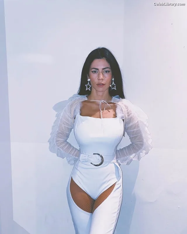 Marina Diamandis photo 19 of 534