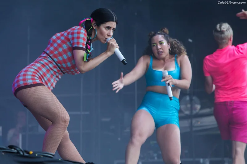 Marina Diamandis photo 13 of 534