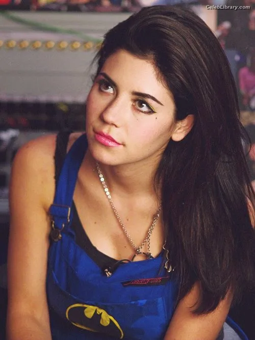Marina Diamandis photo 13 of 534