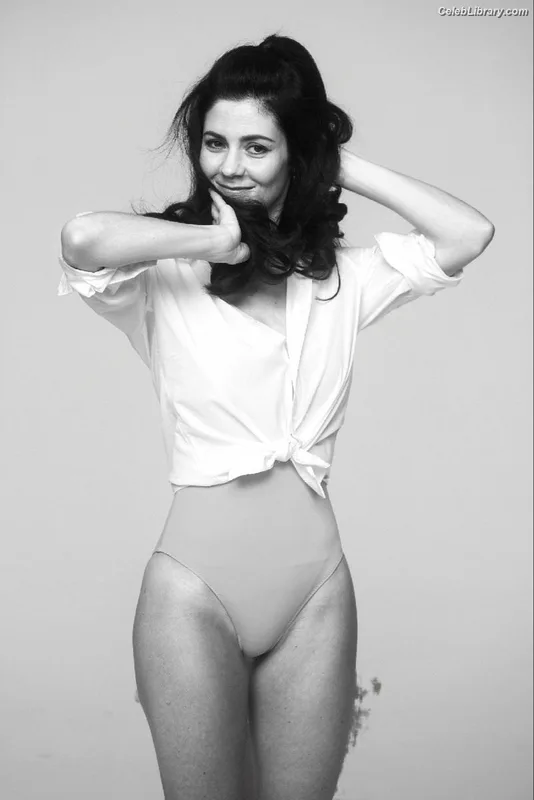 Marina Diamandis photo 14 of 534