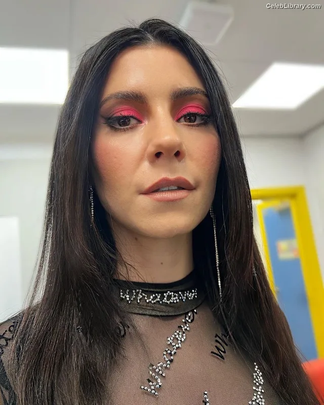 Marina Diamandis photo 11 of 534